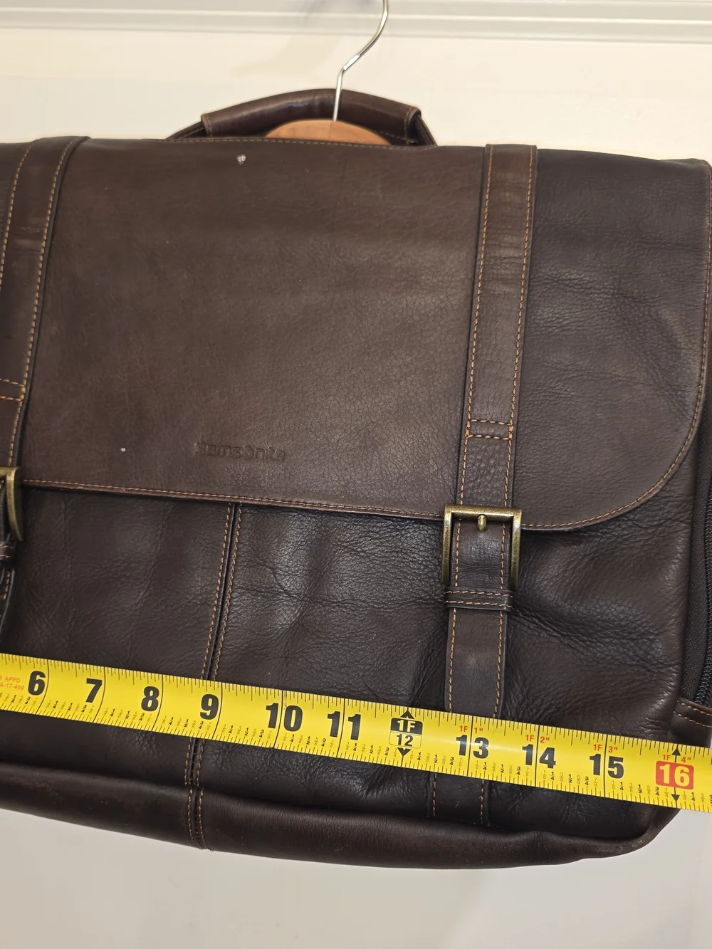 Samsonite 💼 dark